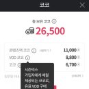 코코올래