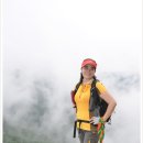 가연 휘트니스 이미지