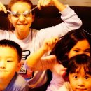 이아현 카카오 검색결과