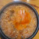 방일해장국고덕점 이미지