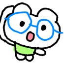 대림해법학원