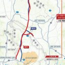 공공용 56 이미지