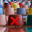 에스바디핏(부천소사점) 이미지