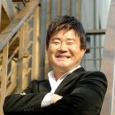 에스비 엔터테인먼트 이미지