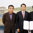 동부시장주차장 이미지