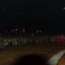 7080 추억의 콘서트 이미지