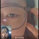 효정공원 | 파워블로거를 위한 길 - 2025年 9月