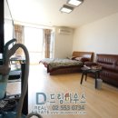 강남디오빌 이미지