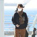 명품수호 이미지