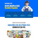 피씨서비스 이미지