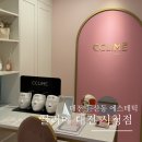 둔산로123번길 네이버블로그