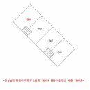 소답동133 이미지