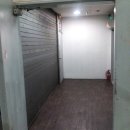 동성타워프라자 이미지