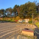 산아래쉼터 이미지