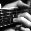 solder of fortune(DEEP PURPLE) 이미지