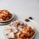 전주찬방 네이버블로그