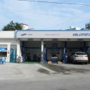 애니카랜드 금천점 이미지