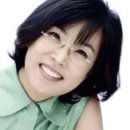 이선희 카카오 검색결과