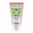 휴먼앤케어 이미지