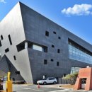 MIND-내일의 꿈 이미지