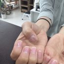 루나틱 | 울산 동구 전하동네일 루나틱네일, 오마카세 네일 후기, 동구 네일아트 잘하는 곳