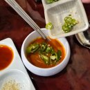 하니솔 | 당산역 맛집 팔팔솔막창 초벌솔막창 삼각살 후기