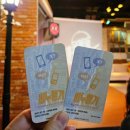 주식회사 오픈박스미룡 | [서울 종로]대학로 연극 비누향기 관람후기 | 좌석 2열 18,19 시야 + 예매 정보