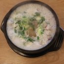 나주곰탕우정집 이미지