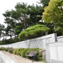 가야호텔주 이미지