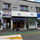 라라스시 이미지