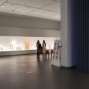 김천세계도자기박물관 전시실 서울경제