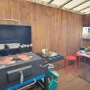 바다네 펜션 이미지