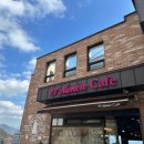 빌라마래 이미지