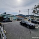 천하장사생선구이 본점