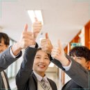 대치힘수학불당학원