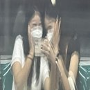 화려한외출투 네이버블로그
