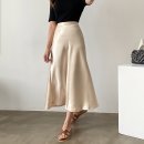 미시라인 이미지