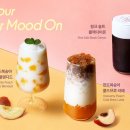 천도글로벌