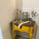 블루메디 이미지