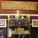 구룡2통 | 홍콩 여행 [250317-0321] 4일차 Kowloon Peninsula, HongKong