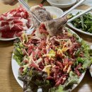 🍴서울 종로: 백제정육점 솔직 후기+웨이팅 주의사항