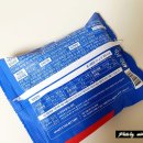 토마토 | [널담]고단백 저당 포카치아 (토마토치즈)내돈내산 구매후기