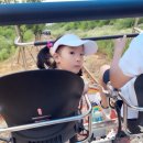 백두대간한옥펜션 네이버블로그