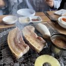 온가족의뽑기놀이방 이미지