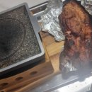 오이코스테이 이미지