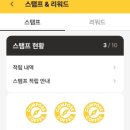 매일커피 네이버블로그