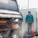 몽탄축산 이미지