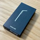 용인대수지상현태권도장 | 용인 수지구 신봉동 s25 보조금 많은 휴대폰성지 시세표 찐 후기