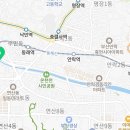 해오라기공원 화장실 이미지