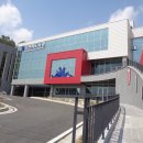 토박이주유소 이미지